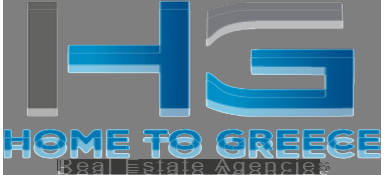 Home to Greece Real Estate