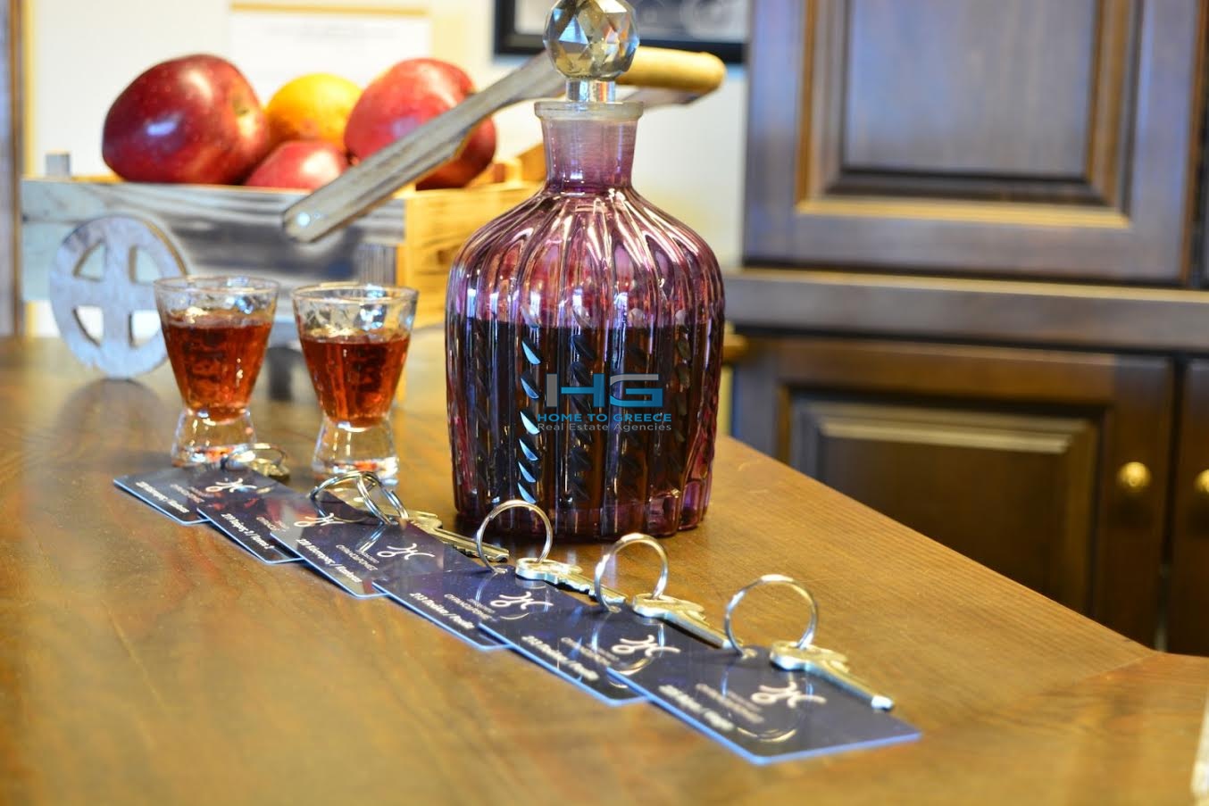 Πωλείται Ξενοδοχείο 3*** Αστέρων στα Τρίκαλα Κορινθίας (21 Δωμάτια)