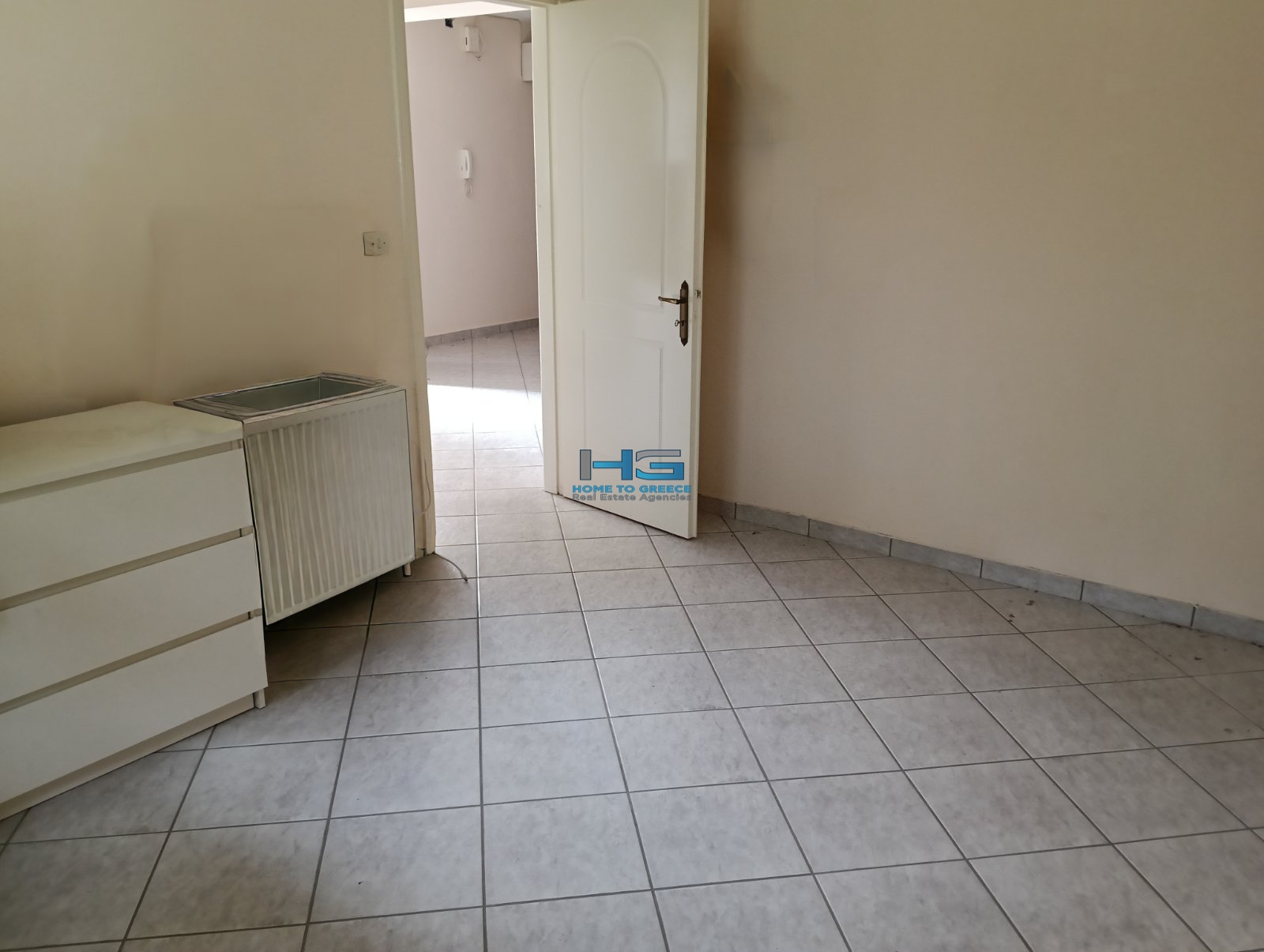 Άνω Λουτρό του Δήμου Ξυλοκάστρου – Ευρωστίνης 2 ανεξάρτητες κατοικίες 85τ.μ. + 85τ.μ.