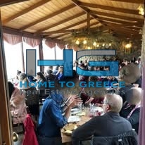 Πωλείται Οικόπεδο 3.142 τμ Μέση Συνοικία Τρικάλων στο Δήμο Ξυλοκάστρου Ευρωστίνης στον Νομό Κορινθίας