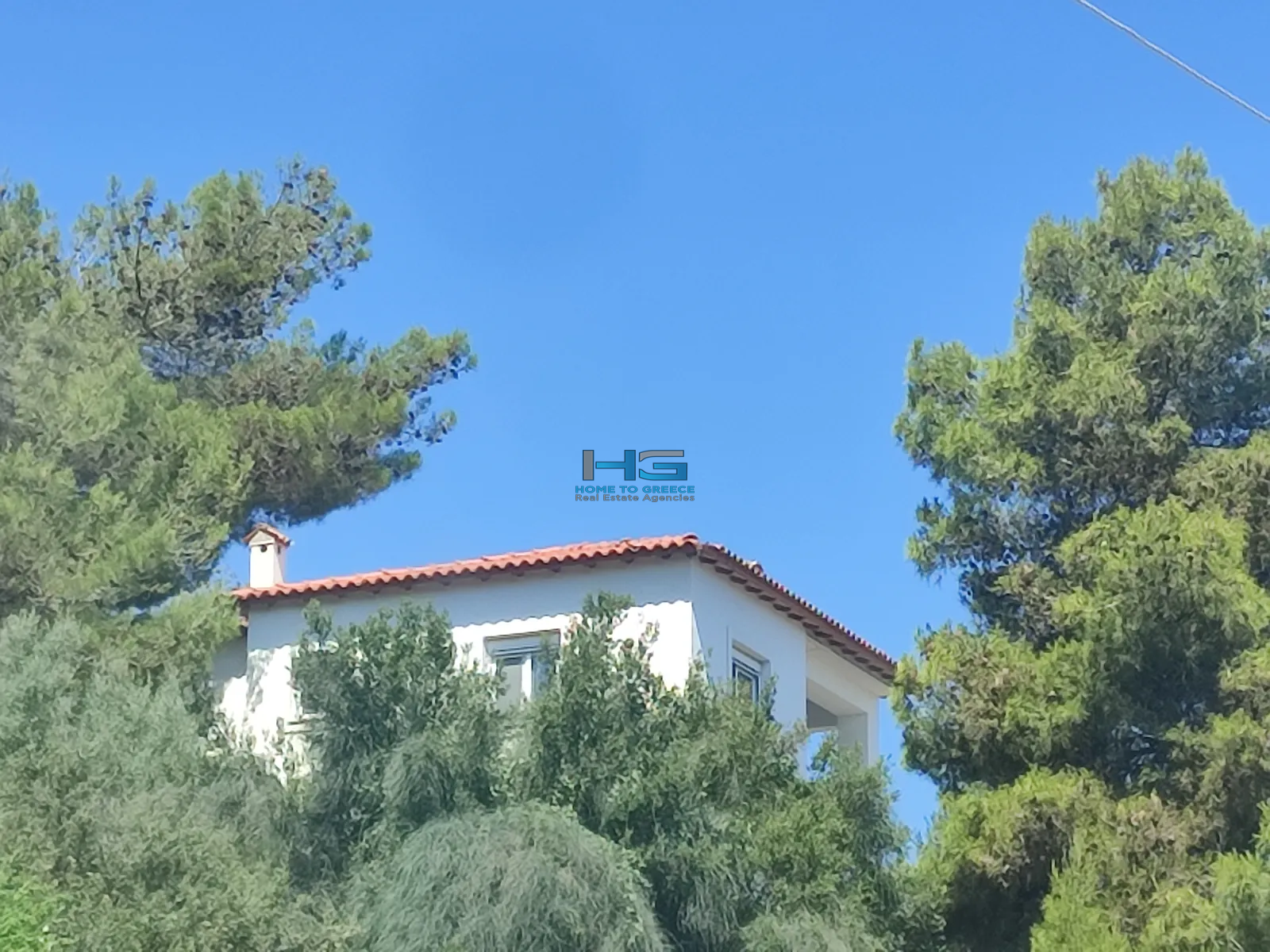 Επενδυτική Ευκαιρία – Γωνιακό Ακίνητο 3 Ορόφων στο Μελίσσι Κορινθίας