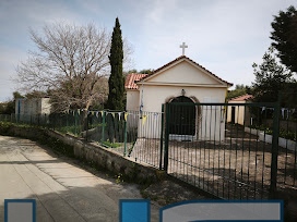 ΜΕΛΙΣΣΙ – ΞΥΛΟΚΑΣΤΡΟ Πωλείται Οικόπεδο 5.500 τ.μ. με θέα Κορινθιακό